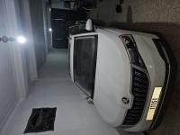 سيارات-skoda-kamiq-2025-confort-دار-البيضاء-الجزائر