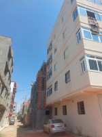 appartement-vente-f4-boumerdes-ouled-hedadj-algerie