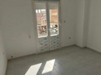 appartement-location-f3-boumerdes-algerie