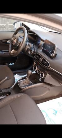 سيارات-fiat-tipo-sedan-2023-life-الجزائر-وسط