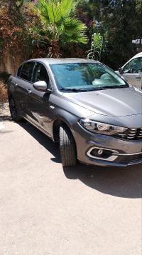 سيارات-fiat-tipo-sedan-2023-life-الجزائر-وسط