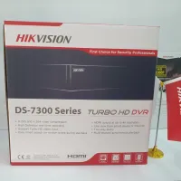 DS-7332 HUHI K4