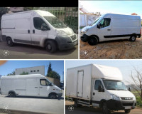 transport-et-demenagement-ترحيل-المنازل-عين-البنيان-الحمامات-douaouda-tipaza-algerie