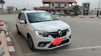 سيارات-renault-symbol-2021-collection-بسكرة-الجزائر