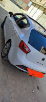 citadine-seat-ibiza-2012-fr-biskra-algerie