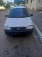 voitures-suzuki-alto-2013-oued-smar-alger-algerie