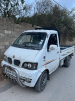 camion-dfsk-mini-truck-2021-bab-ezzouar-alger-algerie