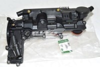 المحرك-و-علبة-السرعة-cach-culbuteur-evoque-freelander-2-22-سطيف-الجزائر