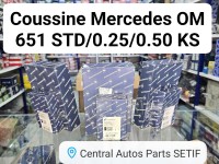 المحرك-و-علبة-السرعة-coussine-palier-bielle-mercedes-benz-om-651-204-212-glk-ml-glc-ks-germany-سطيف-الجزائر