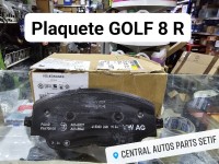 المحرك-و-علبة-السرعة-plaquete-de-frien-golf-8-r-سطيف-الجزائر