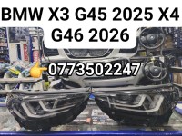 optiques-eclairage-phare-bmw-x3-g45-2025-x4-g46-2026-setif-algerie