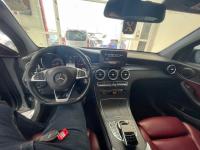 tout-terrain-suv-mercedes-glc-2017-bir-mourad-rais-alger-algerie