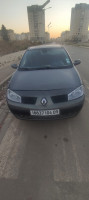 voitures-renault-megane-2-2004-bouinan-blida-algerie