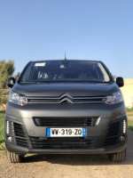 automobiles-citroen-jumpy-2024-9-places-sidi-brahim-bel-abbes-algerie