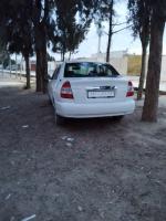 berline-hyundai-accent-2014-gls-tamlouka-guelma-algerie