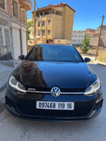 voitures-volkswagen-golf-7-2019-gtd-alger-centre-algerie