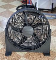 chauffage-climatisation-ventilateur-1ere-choix-super-cara-20p-dar-el-beida-alger-algerie