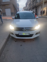 tout-terrain-suv-volkswagen-tiguan-2013-r-line-bordj-bou-arreridj-algerie