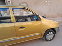 mini-citadine-hyundai-atos-1999-gl-ghazaouet-tlemcen-algerie