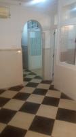 appartement-vente-f4-tipaza-kolea-algerie