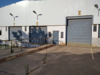 hangar-location-alger-ain-benian-algerie