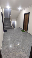 appartement-vente-f2-tipaza-bou-ismail-algerie