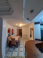 appartement-vente-f4-tipaza-kolea-algerie