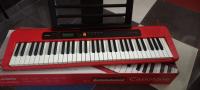 piano-clavier-synthetiseur-casio-ct-s200rd-avec-boite-oran-algerie