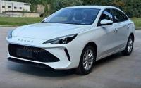 سيارات-roewe-i5-2026-باتنة-الجزائر