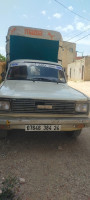 automobiles-mazda-1600-1984-ain-makhlouf-guelma-algerie