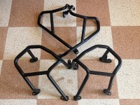 قطع-غيار-crash-bar-bmw-gs-1200-1250-lc-سيدي-عكاشة-الشلف-الجزائر