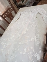 robes-blanches-robe-blanche-42-setif-algerie