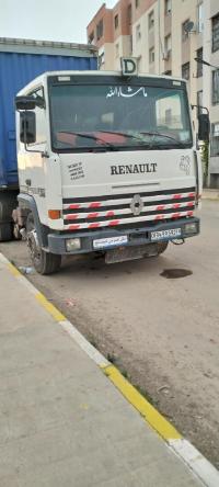 شاحنة-renault-majour-سطيف-الجزائر