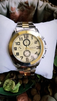 copie-pour-hommes-montres-ساعات-اليد-للرجال-ouled-fayet-alger-algerie