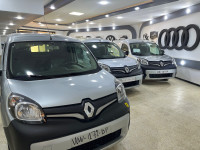 voitures-renault-kangoo-2021-confort-chlef-algerie