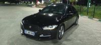 automobiles-jaguar-xe-2016-el-taref-tarf-algerie