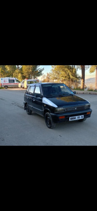 voitures-suzuki-maruti-800-2011-boghni-tizi-ouzou-algerie