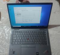 laptop-pc-portable-lenovo-thinkpad-x1-yoga-7-chlef-algerie