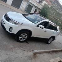 voitures-kia-sportage-2013-algerie