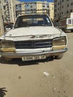 automobiles-peugeot-504-1985-boudouaou-boumerdes-algerie