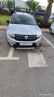 citadine-dacia-sandero-2022-stepway-boudouaou-boumerdes-algerie