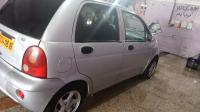 سيارات-chery-qq-2016-الكاليتوس-الجزائر