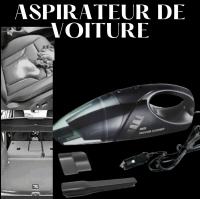 reparation-electromenager-aspirateur-de-voiture-bordj-el-bahri-alger-algerie