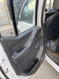 cars-nissan-navara-2014-elegance-4x2-bordj-el-kiffan-alger-algeria