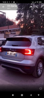 automobiles-volkswagen-t-cros-2022-style-larbaa-blida-algerie