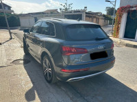 voitures-audi-q5-2017-s-line-dar-el-beida-alger-algerie