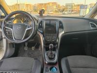 سيارات-opel-astra-2015-cosmo-الخروب-قسنطينة-الجزائر