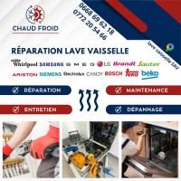 إصلاح-أجهزة-كهرومنزلية-reparation-lave-vaisselle-باب-الزوار-الجزائر