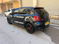 citadine-volkswagen-polo-2013-black-edition-bejaia-algerie