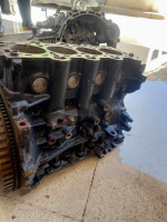 pieces-moteur-boite-vitesse-hyundai-getz-crdi-et-bloc-bou-ismail-tipaza-algerie